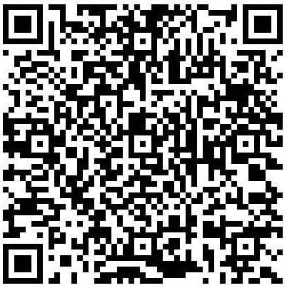 Zelle QR code
